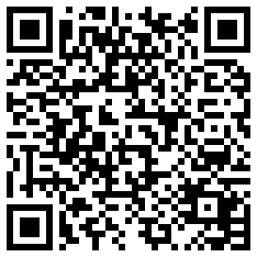 QR Code da Edição Nº 3659