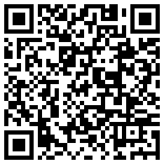 QR Code da Edição Nº 3660