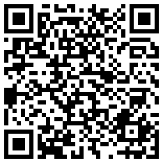 QR Code da Edição Nº 3661