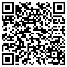 QR Code da Edição Nº 3662