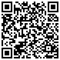 QR Code da Edição Nº 3663