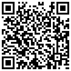 QR Code da Edição Nº 3664
