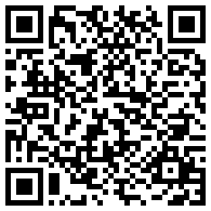 QR Code da Edição Nº 3665