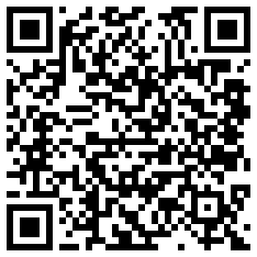 QR Code da Edição Nº 3666