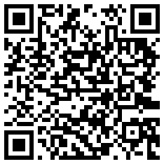 QR Code da Edição Nº 3667