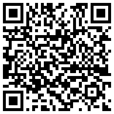 QR Code da Edição Nº 367