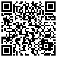 QR Code da Edição Nº 3668