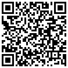 QR Code da Edição Nº 3669