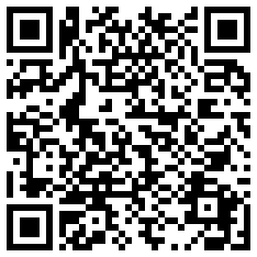 QR Code da Edição Nº 3670