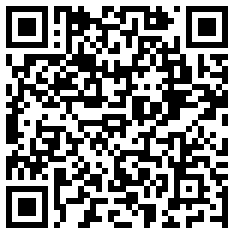 QR Code da Edição Nº 3671