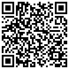 QR Code da Edição Nº 3672
