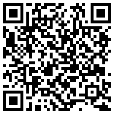 QR Code da Edição Nº 3673