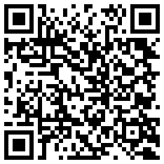 QR Code da Edição Nº 3674