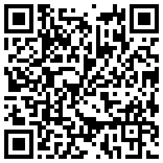 QR Code da Edição Nº 3675