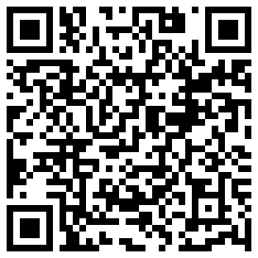 QR Code da Edição Nº 3676