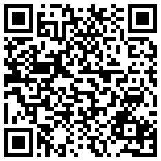 QR Code da Edição Nº 3677