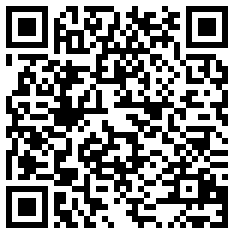 QR Code da Edição Nº 368