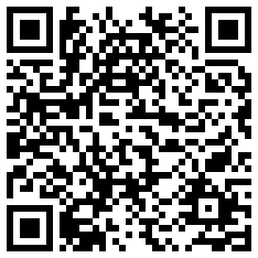 QR Code da Edição Nº 3678