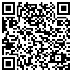 QR Code da Edição Nº 3679