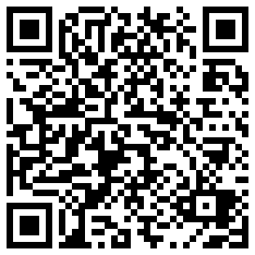 QR Code da Edição Nº 3680