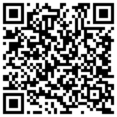 QR Code da Edição Nº 3681