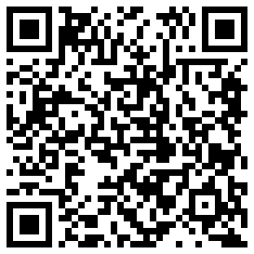 QR Code da Edição Nº 3682