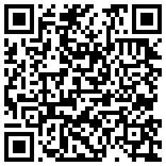 QR Code da Edição Nº 3683