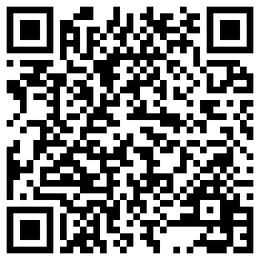 QR Code da Edição Nº 3684