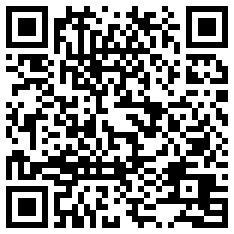 QR Code da Edição Nº 3685