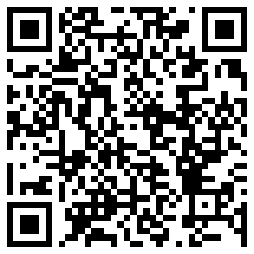 QR Code da Edição Nº 3686
