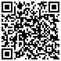 QR Code da Edição Nº 3687