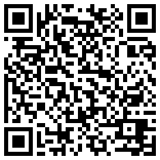 QR Code da Edição Nº 369