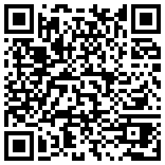 QR Code da Edição Nº 3688