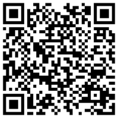 QR Code da Edição Nº 3689