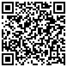 QR Code da Edição Nº 3690