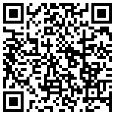 QR Code da Edição Nº 3691