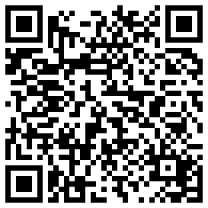 QR Code da Edição Nº 3692