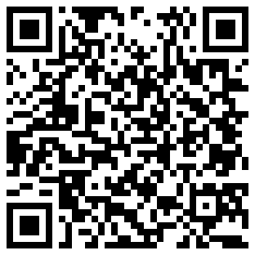 QR Code da Edição Nº 3693