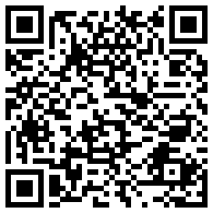 QR Code da Edição Nº 3694