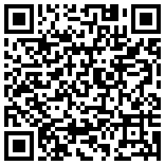 QR Code da Edição Nº 3695