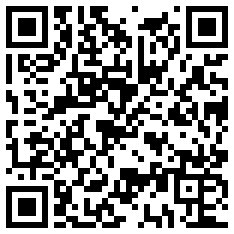 QR Code da Edição Nº 3696