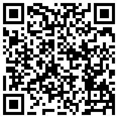 QR Code da Edição Nº 3697