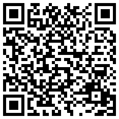 QR Code da Edição Nº 37