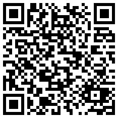 QR Code da Edição Nº 370