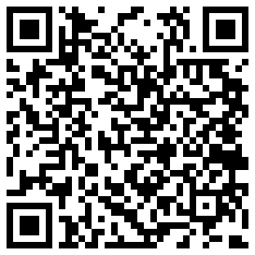 QR Code da Edição Nº 3698