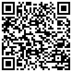 QR Code da Edição Nº 3699