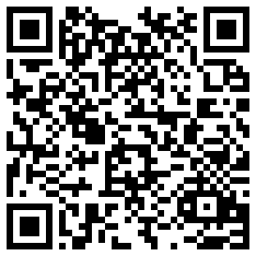 QR Code da Edição Nº 3700