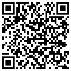 QR Code da Edição Nº 3701