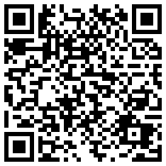 QR Code da Edição Nº 3702