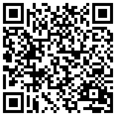 QR Code da Edição Nº 3703